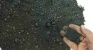 Ditpolair Polda Kepri Gagalkan Penyelundupan Pasir Timah di Perairan Karimun  